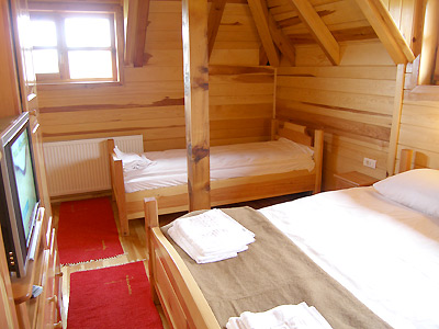 Nacionalna kuća Bajo 16